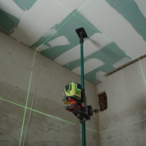 Pembangunan Puskesmas